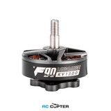 T-Motor F90 2806.5 KV1300 Fpv Racing 5-6S