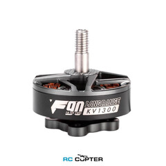 T-Motor F90 2806.5 KV1300 Fpv Racing 5-6S