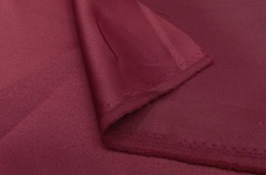 Атлас матовый 