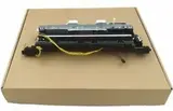 RM2-1661, RM2-1661-000000, RM2-1661-000CN Блок переноса HP LJ Pro M102, M104, M106, M130, M132, M134