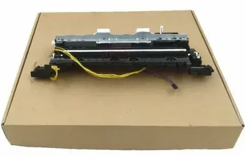 RM2-1661, RM2-1661-000000, RM2-1661-000CN Блок переноса HP LJ Pro M102, M104, M106, M130, M132, M134