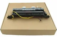 RM2-1661, RM2-1661-000000, RM2-1661-000CN Блок переноса HP LJ Pro M102, M104, M106, M130, M132, M134