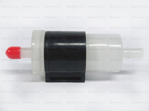 Фильтр топливный для мототехники