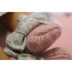 Munecas Antonio Juan Кукла 