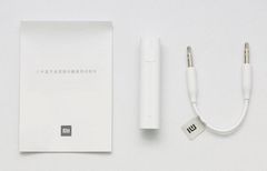 Bluetooth аудио приемник/передатчик Xiaomi Mi Bluetooth Audio Receiver