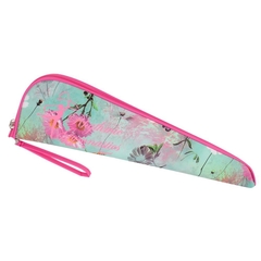 Цветы Пастель-мята