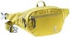 Картинка сумка поясная Deuter Urban Belt turmeric - 1