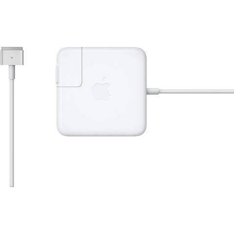 Адаптер питания Apple MagSafe 2 45 Вт для MacBook Air