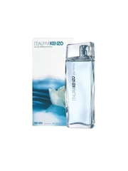 KENZO Parfums /KENZO / L'eau Par Kenzo туалетная вода 100 мл/Кензо.