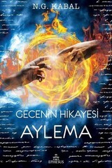 Gecenin Hikayesi-Aylema