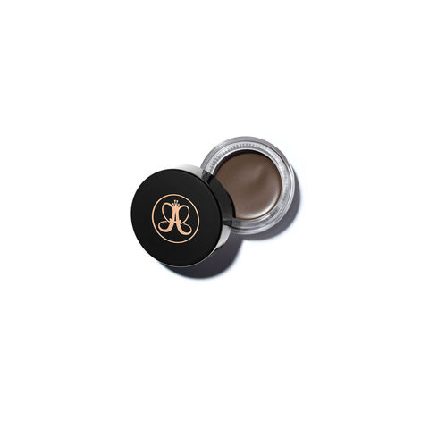 Anastasia Beverly Hills Dipbrow Pomade Medium Brown