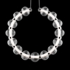 Подвесной светильник Maytoni Amulet MOD555PL-L23CH4K