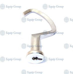 КРЮК ДЛЯ SIRMAN PLUTONE 7 CE CINP7-40102000