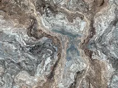 Гибкий камень S103GY_L