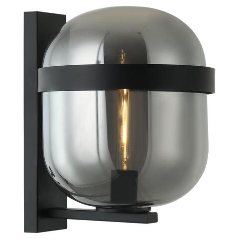 Бра Lussole Clarke LSP-8510