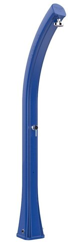Душ солнечный Arkema Happy XL H 400, синий