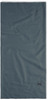 Картинка бандана-труба Buff CoolNet Solid Steel - 4