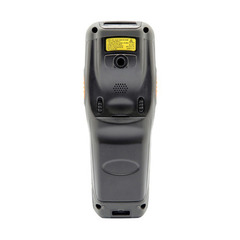 Терминал сбора данных Point Mobile PM260 P260EP52134E0T