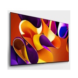 Телевизор LG 83'' OLED 4K OLED83G4