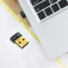 TP-Link UB500 Bluetooth 5.0 Nano USB адаптер
