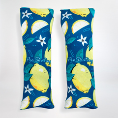 Аксессуары