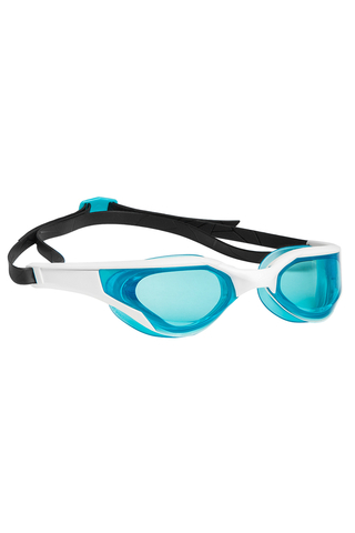 очки MADWAVE Razzor M042701002W