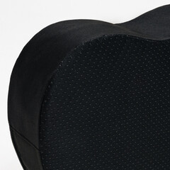 Подушка BlauSee под сиденье каяка