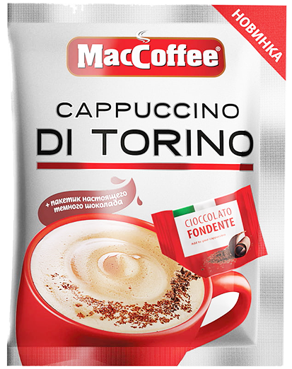 D:\products\Кофе_Маккофе_Ди_Торино_Капучино_255гр_8887290002141.png