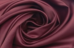 Атлас матовый 