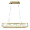 Светильник подвесной ST Luce Tivoli SL1622.323.01