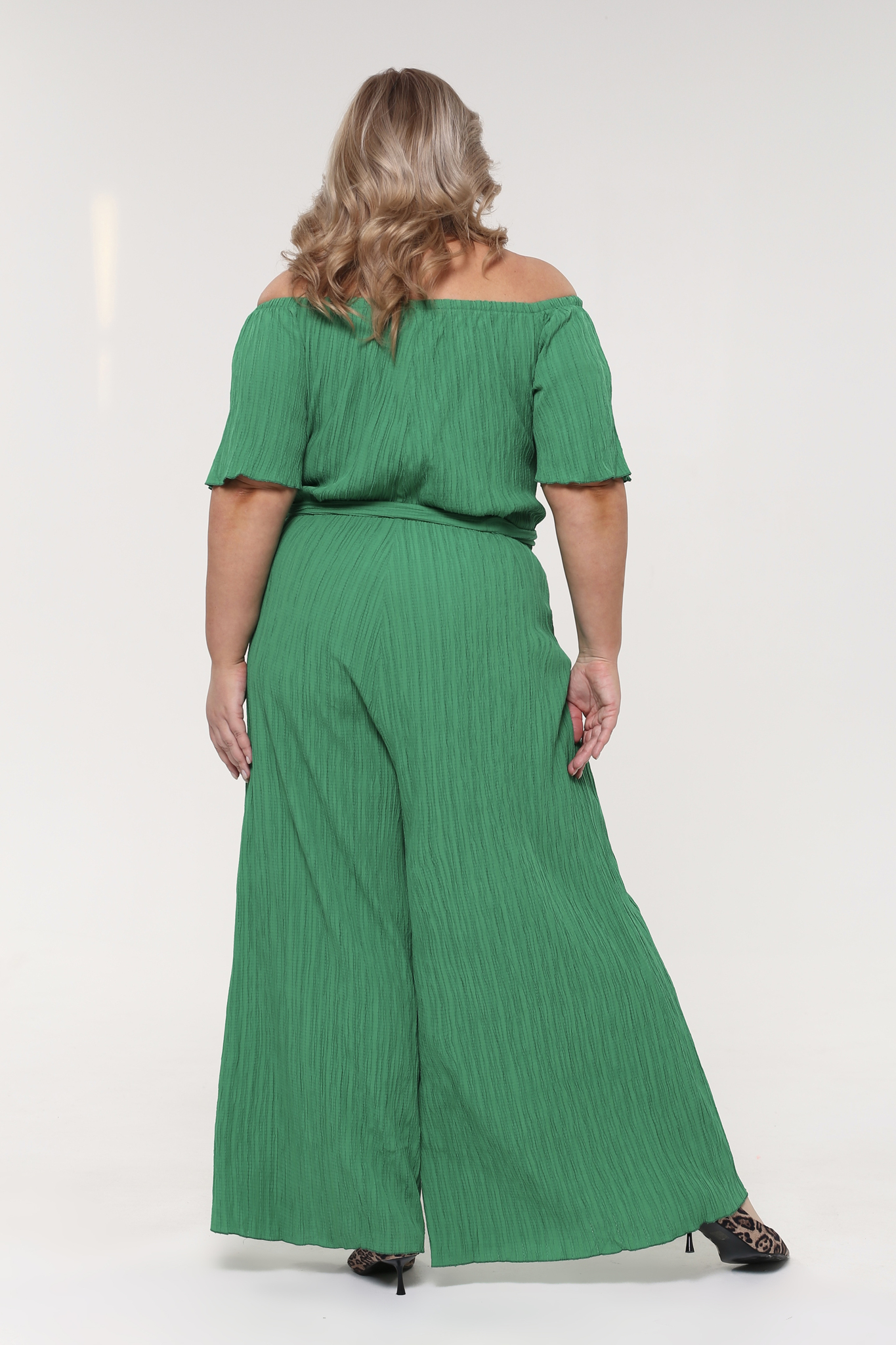 Комбинезон-6016