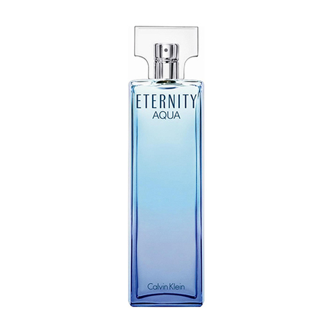 Calvin Klein Eternity Aqua for Women