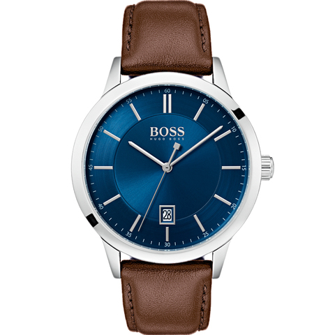 Часы Hugo Boss HB1513612