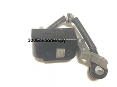Катушка зажигания для бензопилы Denzel