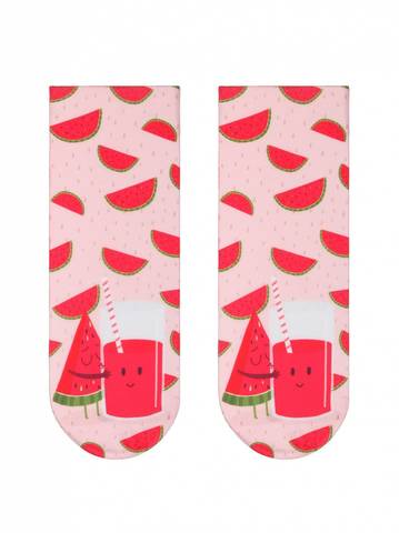 Носки Fantasy 70 17С-34СП рис. 013 Conte