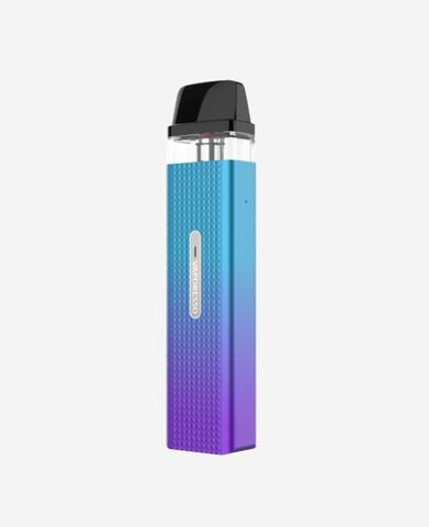 POD система Vaporesso XROS Mini - Grape Purple