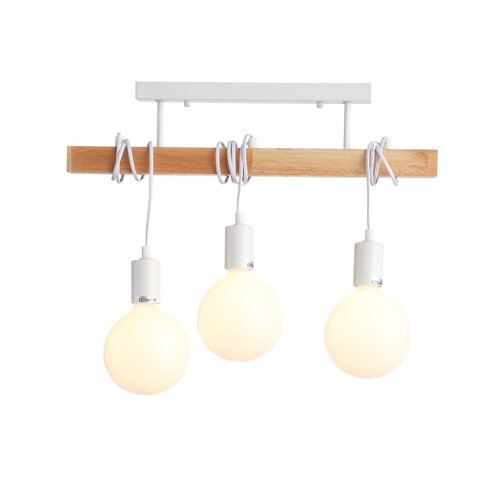 Люстра потолочная Evoluce Bagetti SL1142.503.03