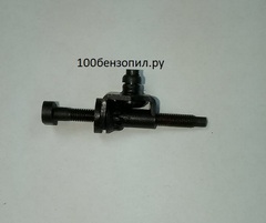 Натяжитель цепи для бензопилы Husqvarna 340/359