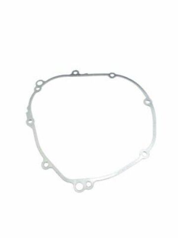 Прокладка крышки сцепления Yamaha 4C8154610000