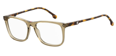 CARRERA 2012T HAM