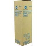 Барабан Konica Minolta  AccurioPress 6120/6136 (P) DR-017 (о)
