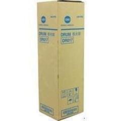 Барабан Konica Minolta  AccurioPress 6120/6136 (P) DR-017 (о)