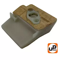 Фильтр воздушный UNITED PARTS для MS260 аналог 11211201617 (90-1033)