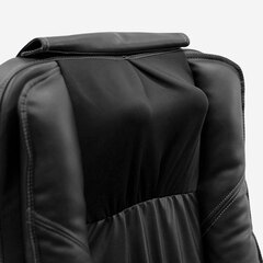 Массажное кресло Koenigsmann Flat