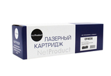 Картридж NetProduct (N-CF403X) для HP CLJ M252, 252N, 252DN, 252DW, 277n, 277DW, №201X, M, 2,3K