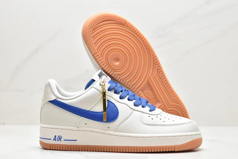All white air force 1 low men's best sale