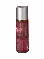 Лубрикант на водной основе JO H2O Red Velvet Cake Flavored Lubricant - 60 мл. - 