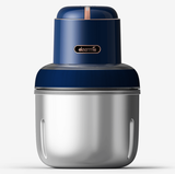 Беспроводной кухонный комбайн deerma Food Processor DEM-JR08