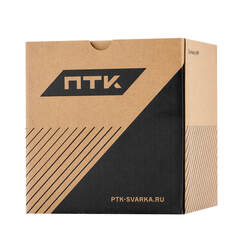 Регулятор расхода газа У-30/АР-40-5 МИНИ