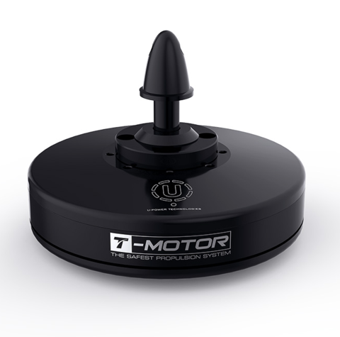 T-Motor U8 Pro KV100